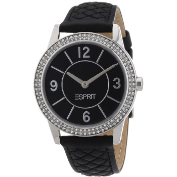 Часы Esprit ES104352001