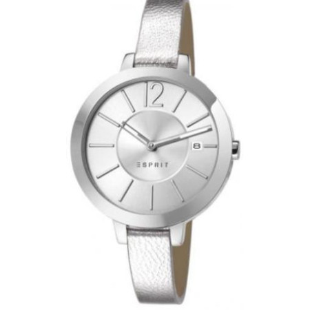 Часы Esprit ES107242001