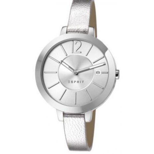 Часы Esprit ES107242001 Часы Esprit ES107242001
