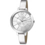 Часы Esprit ES107242001 Часы Esprit ES107242001
