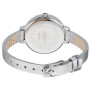Часы Esprit ES107242001 Часы Esprit ES107242001