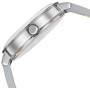 Часы Esprit ES107242001 Часы Esprit ES107242001
