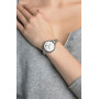 Часы Esprit ES107242001 Часы Esprit ES107242001
