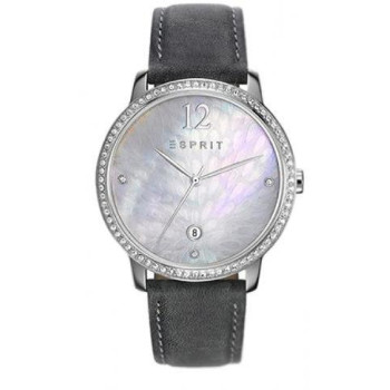 Часы Esprit ES108452001