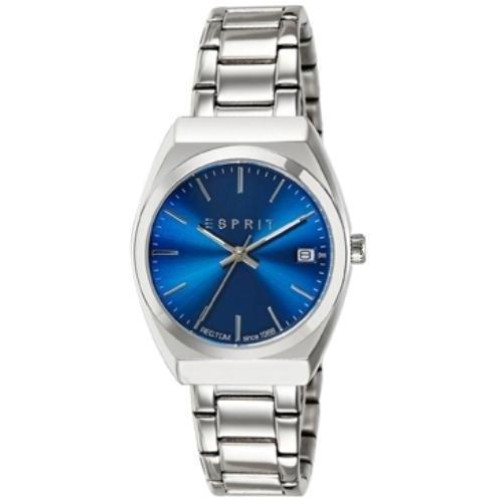 Часы Esprit ES108522002 Часы Esprit ES108522002