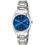 Часы Esprit ES108522002 Часы Esprit ES108522002