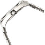 Часы Esprit ES108522002 Часы Esprit ES108522002
