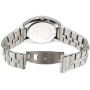 Часы Esprit ES108522002 Часы Esprit ES108522002