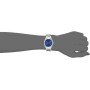 Часы Esprit ES108522002 Часы Esprit ES108522002