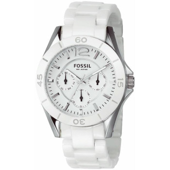 Часы Fossil FOS CE1002