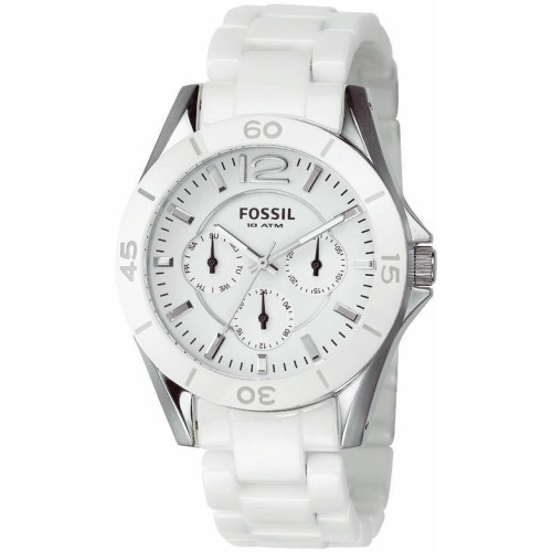 Часы Fossil FOS CE1002