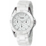 Часы Fossil FOS CE1002