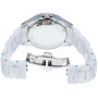 Часы Fossil FOS CE1002