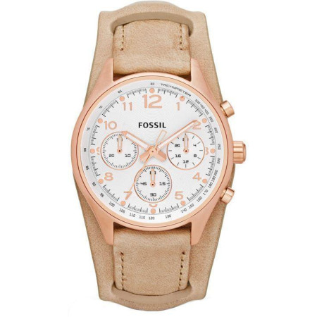 Часы Fossil FOS CH2884