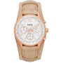 Часы Fossil FOS CH2884 Часы Fossil FOS CH2884
