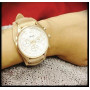 Часы Fossil FOS CH2884 Часы Fossil FOS CH2884