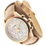 Часы Fossil FOS CH2884 Часы Fossil FOS CH2884