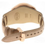 Часы Fossil FOS CH2884 Часы Fossil FOS CH2884