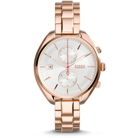 Часы Fossil FOS CH2977