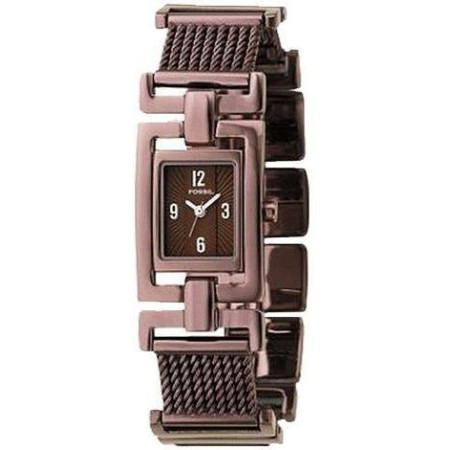 Часы Fossil FOS ES2024