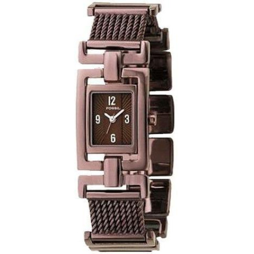 Часы Fossil FOS ES2024 Часы Fossil FOS ES2024