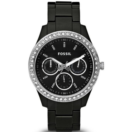 Часы Fossil FOS ES2157