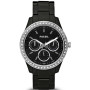 Часы Fossil FOS ES2157