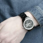 Часы Fossil FOS ES2157