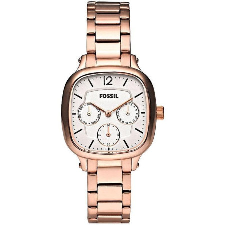 Часы Fossil FOS ES2855