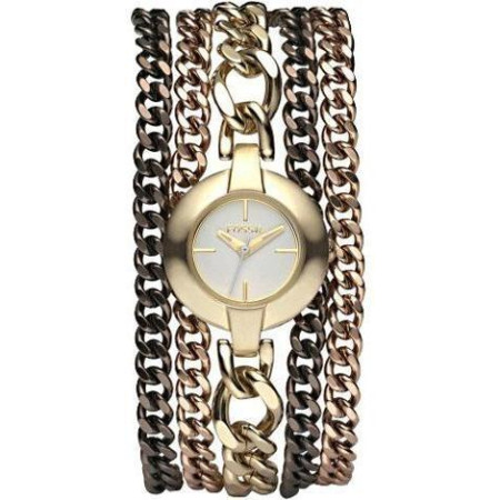 Часы Fossil FOS ES2885