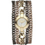 Часы Fossil FOS ES2885 Часы Fossil FOS ES2885