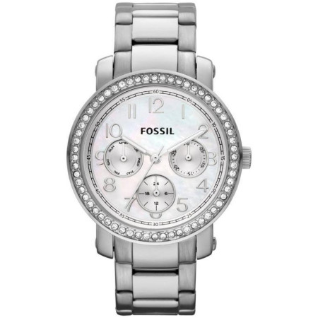 Часы Fossil FOS ES2967