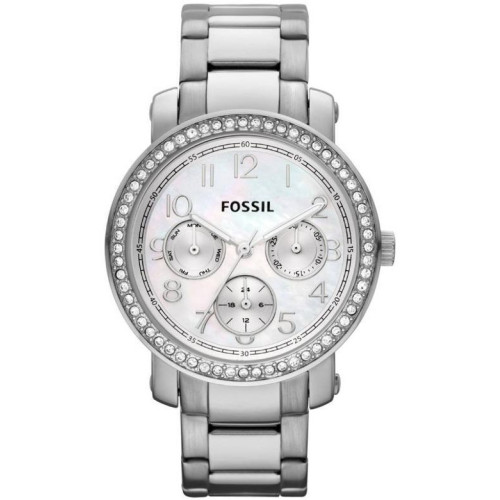 Часы Fossil FOS ES2967 Часы Fossil FOS ES2967