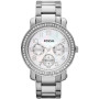 Часы Fossil FOS ES2967 Часы Fossil FOS ES2967