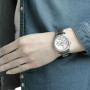 Часы Fossil FOS ES2967 Часы Fossil FOS ES2967