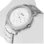 Часы Fossil FOS ES2967 Часы Fossil FOS ES2967
