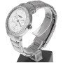 Часы Fossil FOS ES2967 Часы Fossil FOS ES2967
