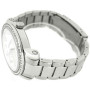 Часы Fossil FOS ES2967 Часы Fossil FOS ES2967