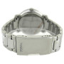 Часы Fossil FOS ES2967 Часы Fossil FOS ES2967