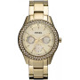 Часы Fossil FOS ES3101 Часы Fossil FOS ES3101