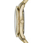 Часы Fossil FOS ES3101 Часы Fossil FOS ES3101