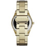 Часы Fossil FOS ES3101 Часы Fossil FOS ES3101