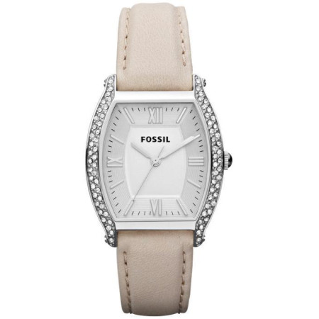 Часы Fossil FOS ES3178