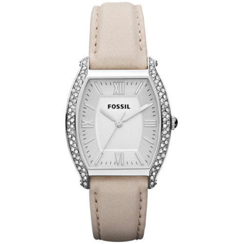 Часы Fossil FOS ES3178 Часы Fossil FOS ES3178