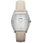 Часы Fossil FOS ES3178 Часы Fossil FOS ES3178