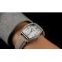 Часы Fossil FOS ES3178 Часы Fossil FOS ES3178