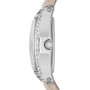 Часы Fossil FOS ES3178 Часы Fossil FOS ES3178