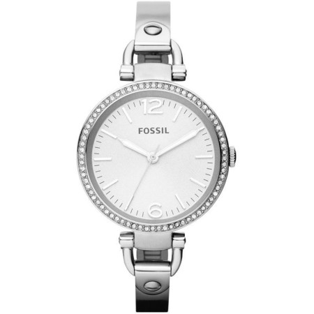 Часы Fossil FOS ES3225