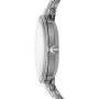 Часы Fossil FOS ES3225 Часы Fossil FOS ES3225
