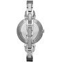 Часы Fossil FOS ES3225 Часы Fossil FOS ES3225